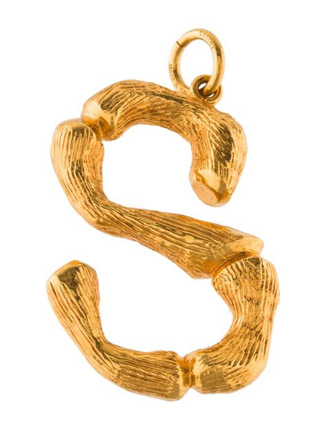 buy celine alphabet pendant|celine alphabet charms.